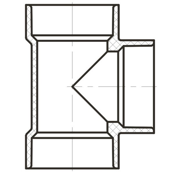 EBE006.jpg